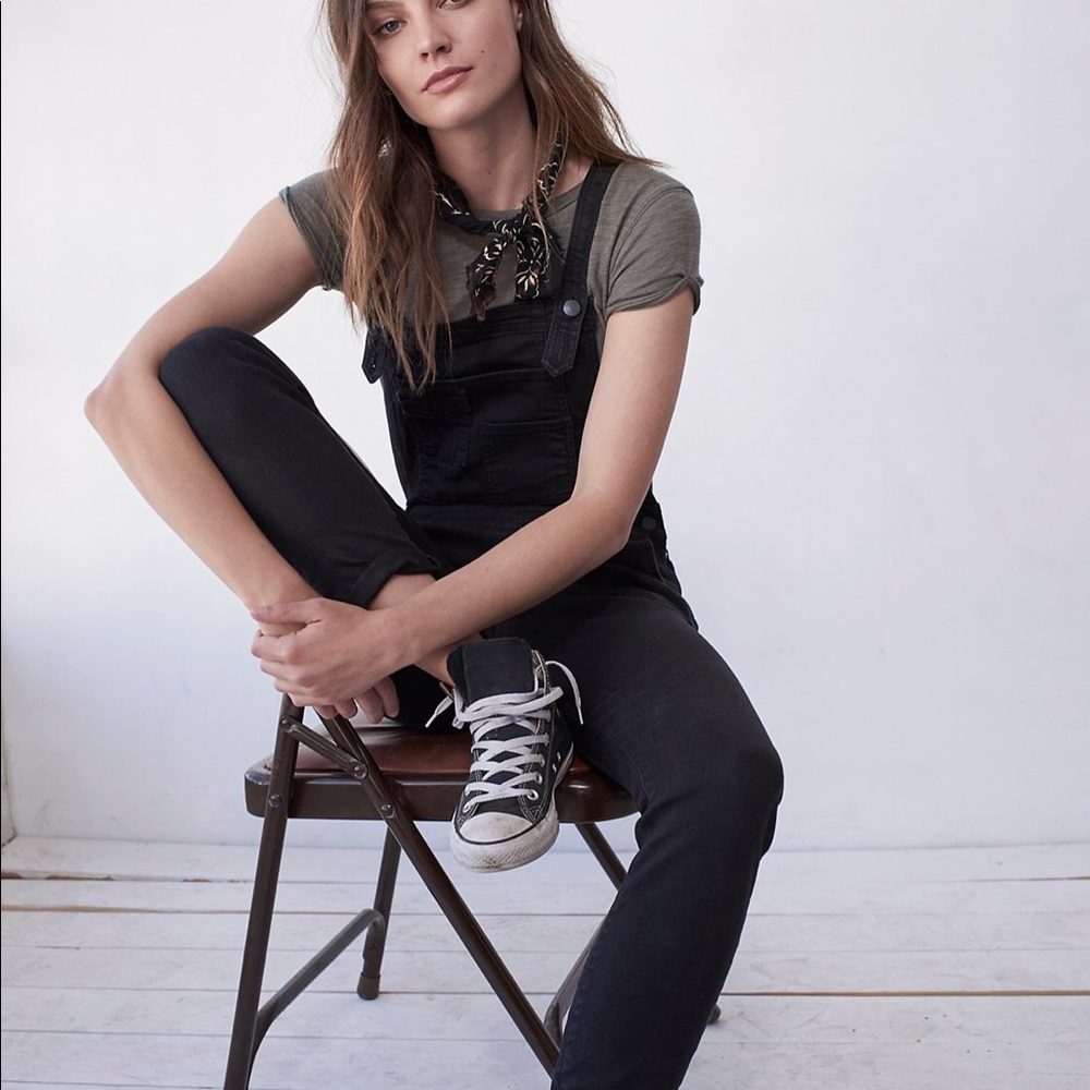 Classic & cool fashion